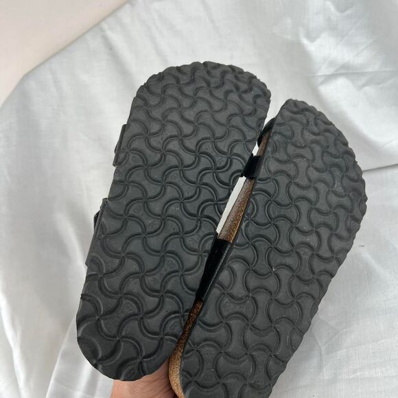 Birkenstock Women's Mayari Birko-Flor Sandals Size 9 - Picture 6 of 6